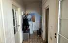 Apartament 2 camere, Intre Lacuri - 13