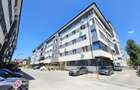 Militari Residence-Orhideelor nr 9|Studio mobilat si utilat de vanzare - 18
