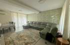 Vila Duplex Premium - Catted Residence Pipera - 2