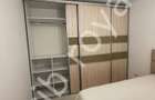 Inchiriez apartament 3 camere,Floreasca,str. Ceaikovski - 10