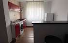 Apartament 2 camere, Drumul Taberei (zona Drumețului) - 5