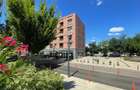 Apartament 2 camere | mobilat | Marmura Residence | metrou | - 2