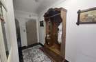 Apartament cu patru camere zona 1 decembrie - 15