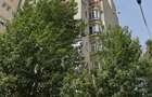 Duplex Premium | 4 Camere | 106 MP | Prima Închiriere | Nerva Traian - 17