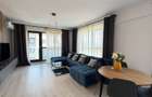 2 CAMERE | PIPERA | LUX | VEDERE PANORAMICA| - 3