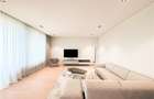 Apartament cu 3 camere de inchiriat One Rahmaninov - 4