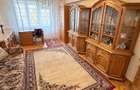 Apartament 4 camere - Zona Prima Shops - 8