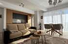 3 Camere Duplex Central Address | Parcul Carol | Parcare