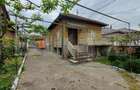 Casă pe plan parter, cu teren aferent de 6500mp, situată în Stanesti - 1