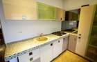 Penthouse Otopeni/Apartament 5 camere - 9