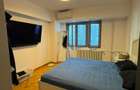 3 Camere Premium | Șos. Nicolae Titulescu V18 - 2
