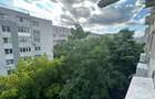Apartament cu 2 camere zona Lujerului cu centralǎ - 8