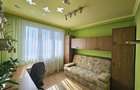 APARTAMENT 3 CAMERE MODERN & RENOVAT BLOC REABILITAT VALEA IALOMITEI - 4