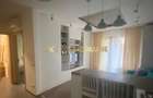 2 Camere de inchiriat | Tineretului - The Park | Centrala | Metrou - 2