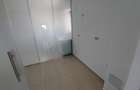 Bd. MAMAIA, spatiu BIROURI, 103 mp. - 10