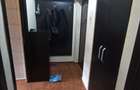 Exclusivitate Apartament 2 camere parter cu balcon și ieșire in gradina - 3