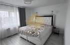 Apartament 2 camere - Freidorf | Decomandat | Complet mobilat și utilat | - 4