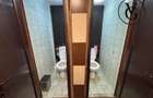 Spatiu comercial S+P+M | Trafic intens pietonal si auto - 16