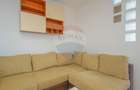 Apartament 3 camere de inchiriat, zona Grivitei - 15
