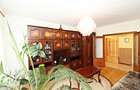3 camere, vedere la mare, animal de companie acceptat – Comision 0% - 9