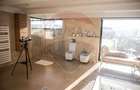 Casă / Vilă de lux cu 6 camere de vânzare în Șcheia, Suceava - 25