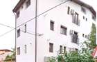 Agronomiei/ Expozitiei |4 camere | 81.48mp + 19.47 mp spatiu depozitare al apt|.