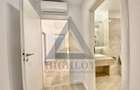 OXFORD GARDENS | VILA RENOVATA CU 4 DORMITOARE|  DISPONIBILA IMEDIAT | AISB - 16
