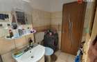 COMISION 0% Apartament cu 4 camere de vanzare in Timisoara, zona Sagului - 19