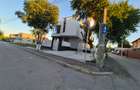 Casa P+1E, Corp A Zona ELVILA, Palazu Mare - 1