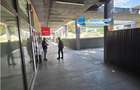 Spatiu Comercial Baba Novac - Complex Rucar | 55MP | renovat - 12