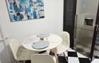 2 Camere | Pet friendly | AC | Piata 1 MAI | - 3