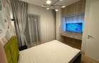 APARTAMENT PREMIUM | 3 CAMERE | ONE VERDI PARK - 15