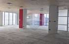 Spațiu de birouri ultracentral ideal pentru echipe mari/sediu firmă - 2