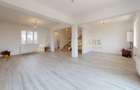Vila tip Duplex | Branesti | Complex Rezidential Nou | TVA deductibil - 14