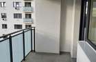 Apartament | 2 camere | bloc nou | parcare subterana | ISG Residence 4 - 14