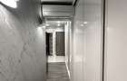 Apartament 3 camere de vanzare Dacia - 2