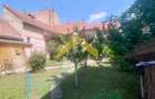 Casa 5 camere de vanzare centrul Aradului - 6