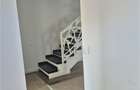 Duplex superb - zona foarte buna - la cheie - 9