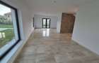 Casă finisată, 5 camere, 161mp utili, 500mp teren, Apahida - 2