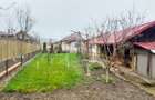 Casa 3 camere de vanzare in Gherla - 5