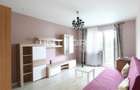 Apartament Decomandat 3 Camere 2 Balcoane | Etaj 2 | Expunere S-V Str. Mehedinti - 1