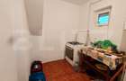 Casa tip duplex de vanzare in centru - 19