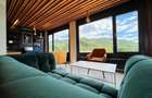 Glamping Flandra | Swimming pool | Pump track | Transfagaran | - 9