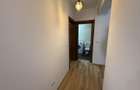 APARTAMENT 2 CAMERE | ETAJ 1 | TERASA - 6