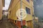 Casa tip Duplex - Parcul Sub Arini - Garaj+Pivnita - 20