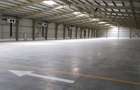 Inchiriere spații / HALA de la 600 mp/  Logistics park - 1