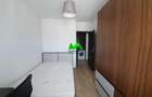 Apartament 2 camere de inchiriat Sibiu Turnisor Belvedere - 4