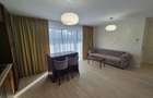 Apartament 2 camere 53 mp Modern Bloc NOU CETATE mobilat utilat complet - 19