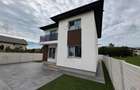 Casă individuală 4 Camere, de vânzare, 340 mp | Berceni - La cheie | Zonă nouă - 19
