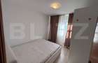 Apartament cu 4 camere, 93 mp, zona Sucpi - 2